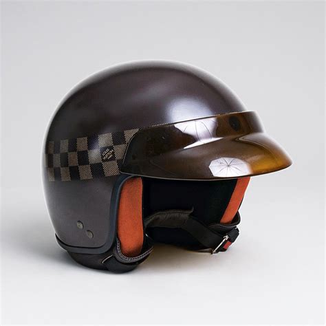 motorradhelm louis vuitton|louis vuitton t shirts.